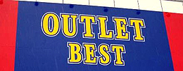 outletbest