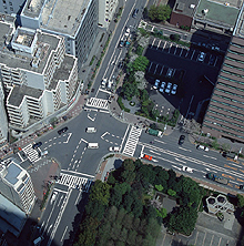　債権者に対する事業譲渡の説明会が開催された...