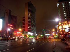 shanhai street.jpg