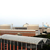 玄海原発