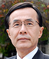 浜田和幸氏