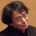 有馬 裕之 氏