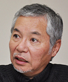 佐藤 俊郎 氏