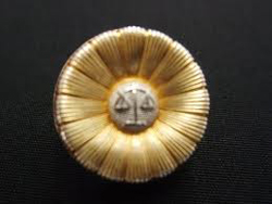 110912_sihou.jpg