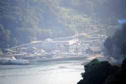 都市づくりに必要な感性（４）