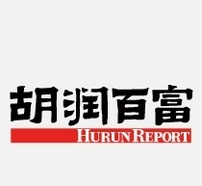 中国大富豪ランキング（胡潤百富）