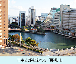 那珂川
