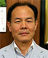 阿部　道明氏.jpg