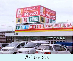 ダイレックス.jpg