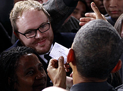1127_obama.jpg