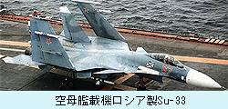 空母艦載機ロシア製.jpg