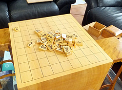 shogi6.jpg