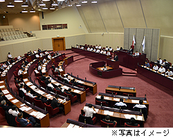 市議会イメージ.jpg