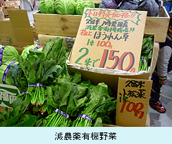減農薬有機野菜.jpg