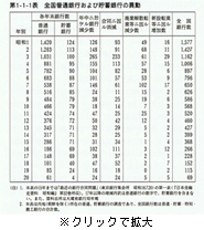 1213_kita_1_s.jpg
