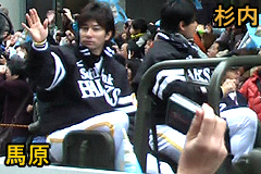 20111212_02.jpg