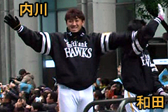 20111212_03.jpg