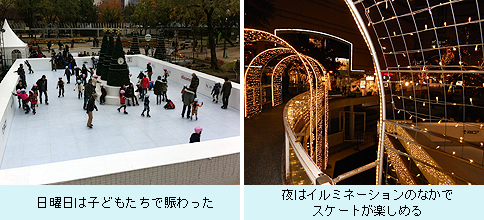 Winter-Rink-Tenjin-2011_2.jpg