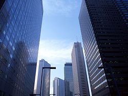 「親と子の就活」とは正気の沙汰か？（前）