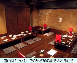 egao1.jpg