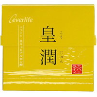 皇潤