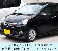 ダイハツミラ_e-S_2.jpg