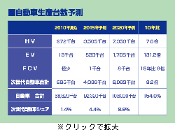 表１_s.jpg