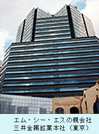 1226_em.jpg