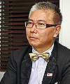 isihara_p.jpg