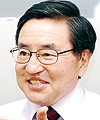 murase_p.jpg