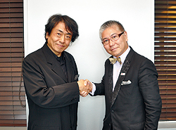 有馬氏と石原氏.jpg