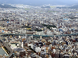 Fukuoka-city.jpg