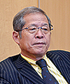 umezawasi_p.jpg