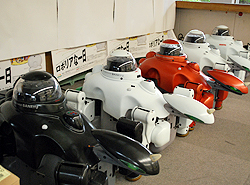 0101_ロボット.jpg