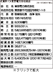 q資料1_s.jpg