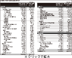 q資料3_s.jpg