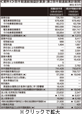 q資料4_s.jpg