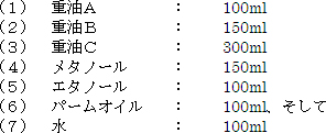 0111_hyou0.jpg