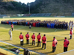 0111_u13_1.jpg