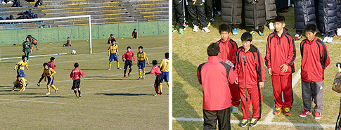 0111_u13_2.jpg