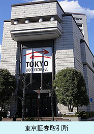 東京証券取引所.jpg