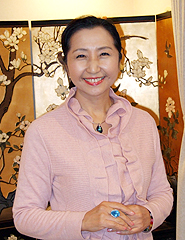 0201_fukuda_2.jpg