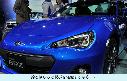 0203_BRZ.jpg