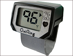 0208_OxiRing.jpg