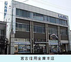 0210_kinko.jpg