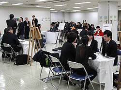 0215_setumeikai.jpg