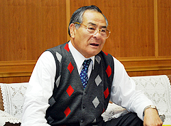 0222_watanabesi_2.jpg