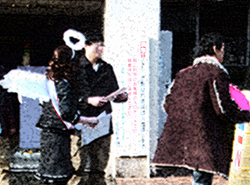 0223_oyakon.jpg