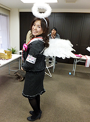 0223_tensi.jpg
