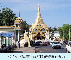 0224_m_1.jpg